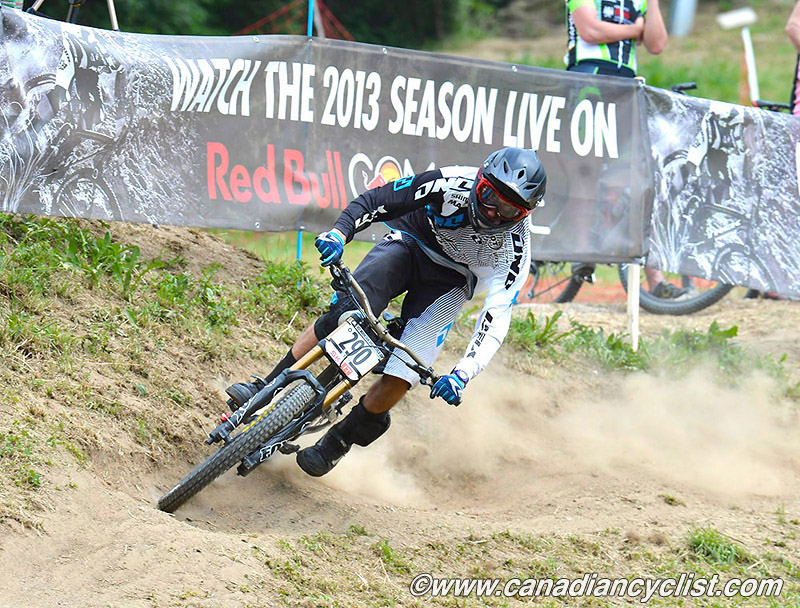 Val di Sole World Cup