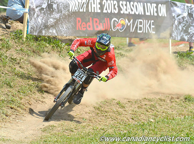 Val di Sole World Cup