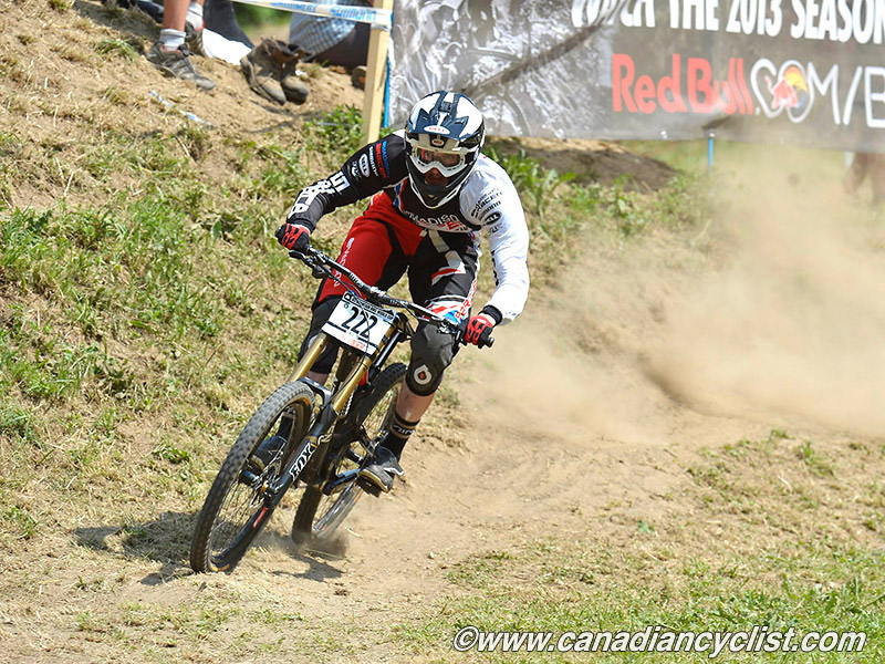 Val di Sole World Cup