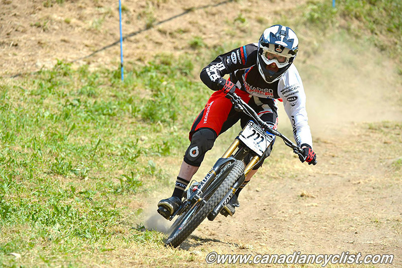 Val di Sole World Cup