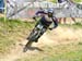 Val di Sole World Cup