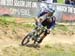 Val di Sole World Cup