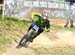 Val di Sole World Cup