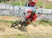 Val di Sole World Cup