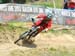 Val di Sole World Cup