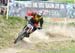 Val di Sole World Cup