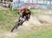 Val di Sole World Cup