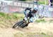 Val di Sole World Cup