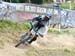 Val di Sole World Cup