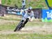 Val di Sole World Cup