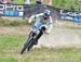 Val di Sole World Cup