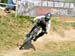 Val di Sole World Cup