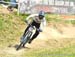 Val di Sole World Cup