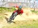 Val di Sole World Cup