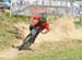Val di Sole World Cup