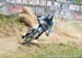Val di Sole World Cup