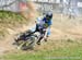 Val di Sole World Cup