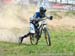Val di Sole World Cup