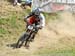 Val di Sole World Cup