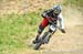 Val di Sole World Cup