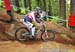 Val di Sole World Cup