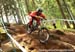 Val di Sole World Cup