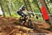Val di Sole World Cup
