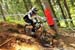 Val di Sole World Cup