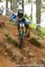 Val di Sole World Cup