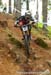 Val di Sole World Cup