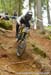 Val di Sole World Cup