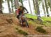 Val di Sole World Cup