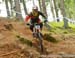 Val di Sole World Cup