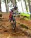 Val di Sole World Cup