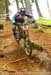 Val di Sole World Cup