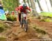 Val di Sole World Cup