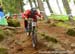 Val di Sole World Cup
