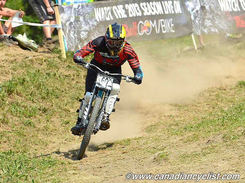 Val di Sole World Cup