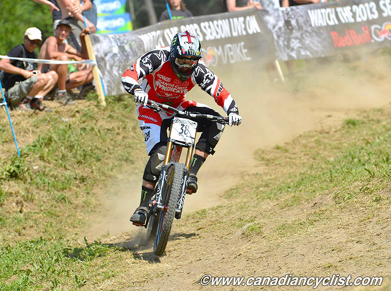 Val di Sole World Cup