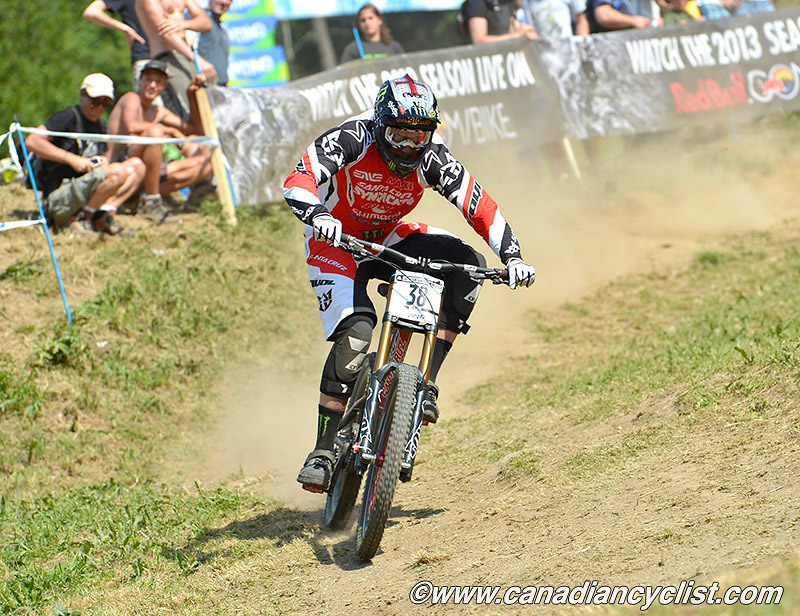 Val di Sole World Cup