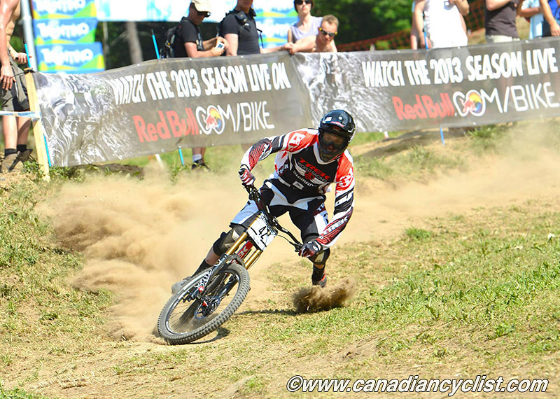 Val di Sole World Cup