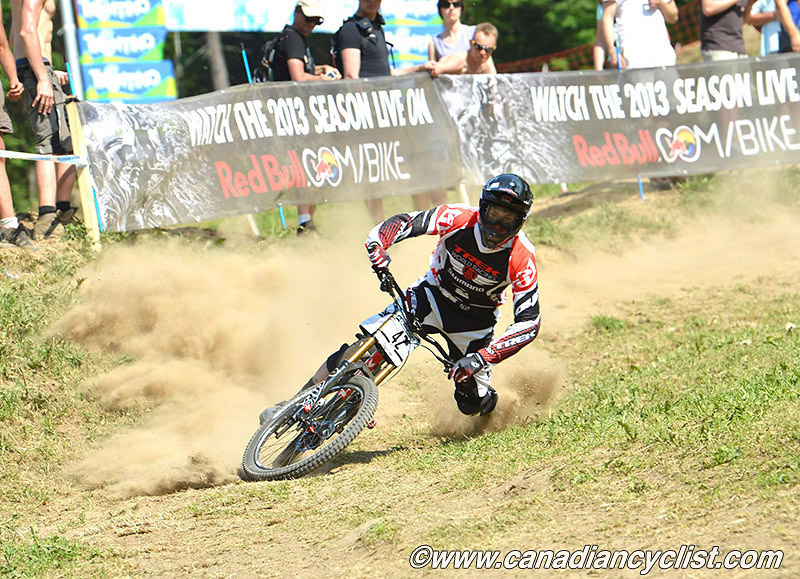 Val di Sole World Cup