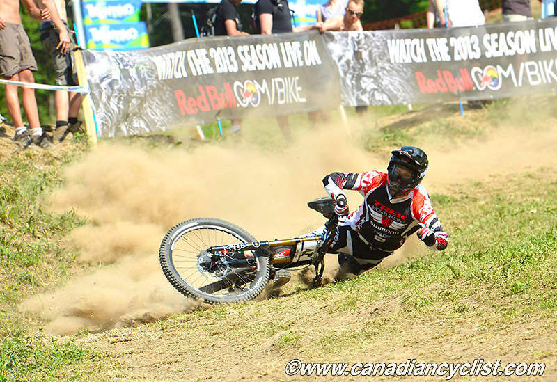 Val di Sole World Cup