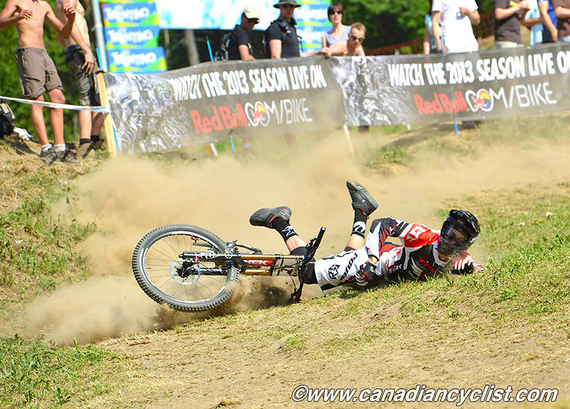 Val di Sole World Cup