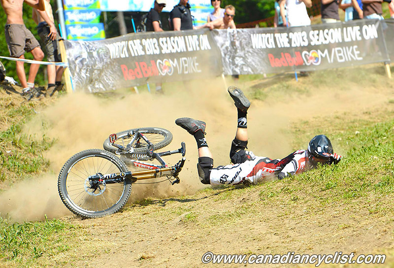 Val di Sole World Cup