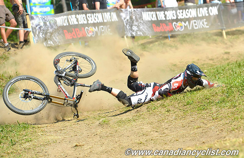 Val di Sole World Cup