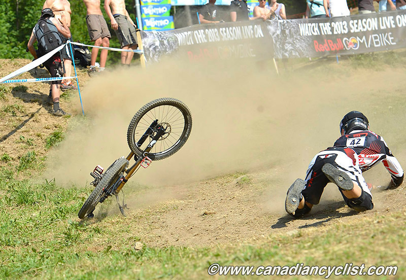 Val di Sole World Cup