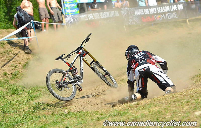 Val di Sole World Cup