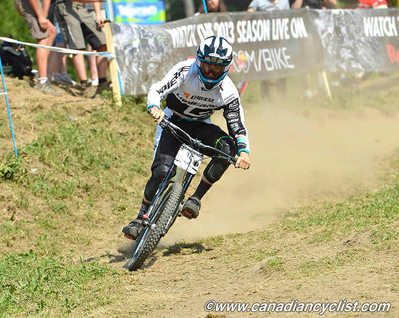 Val di Sole World Cup
