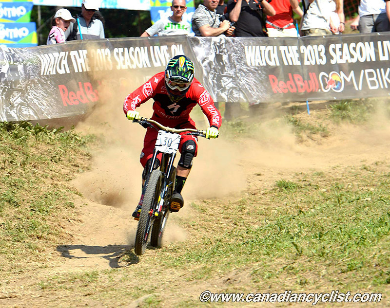 Val di Sole World Cup